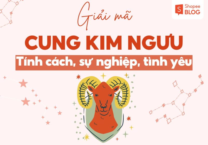 Cung kim ngưu nam hợp với cung hoàng đạo nào trong tình yêu