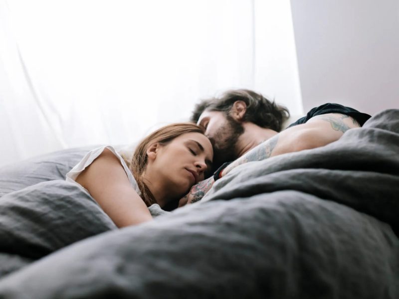 Quan niệm về mèo đen trong văn hóa