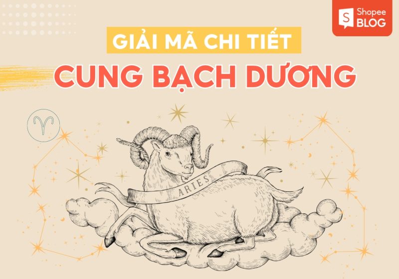 Cách cung bạch dương nam thể hiện tình cảm