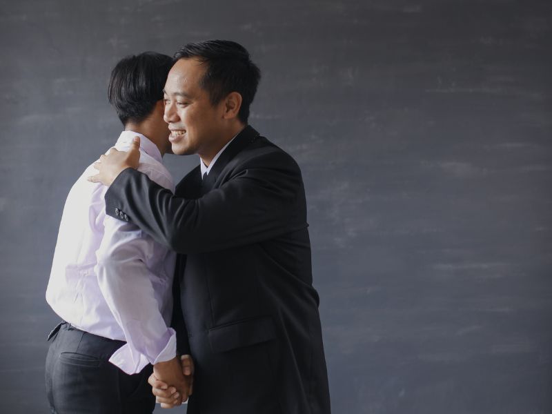 mơ thấy sếp mắng