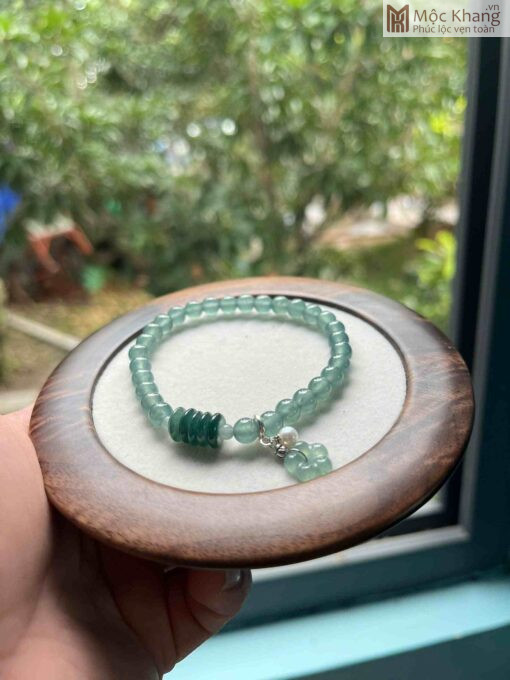 Sản phẩm Mộc Khang