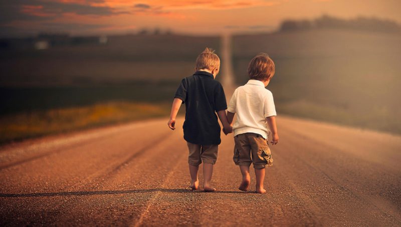 nằm mơ thấy bạn cũ nói chuyện vui vẻ