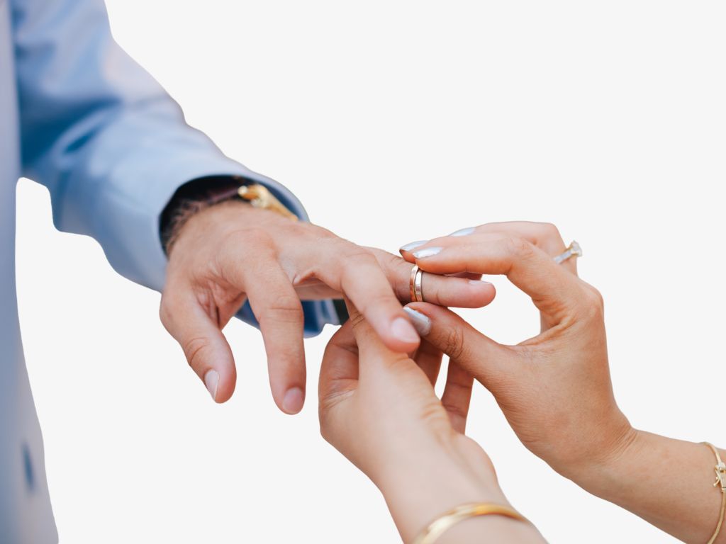 nằm mơ thấy nhẫn vàng bị gãy