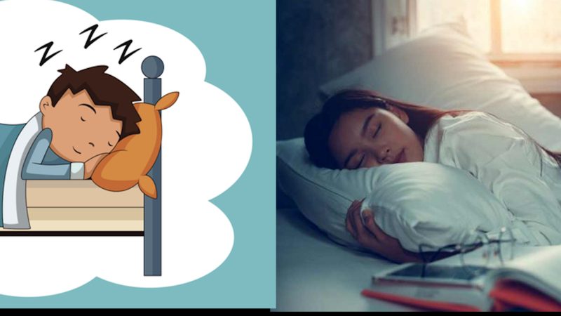 nằm mơ thấy bạn cũ