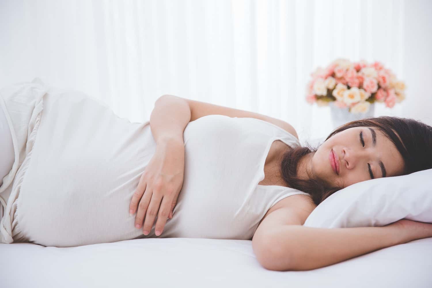 nằm mơ thấy bị nhện cắn