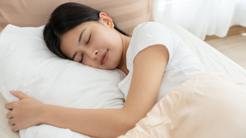 Đón nhận điềm báo may mắn với phong cách thời trang