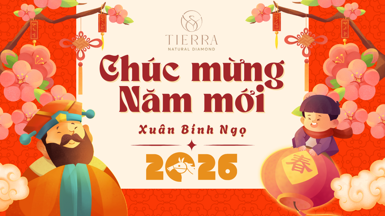 lịch nghỉ tết nguyên đán 2026