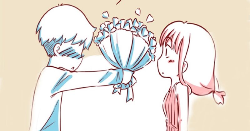 mơ thấy nhiều người cùng thích mình