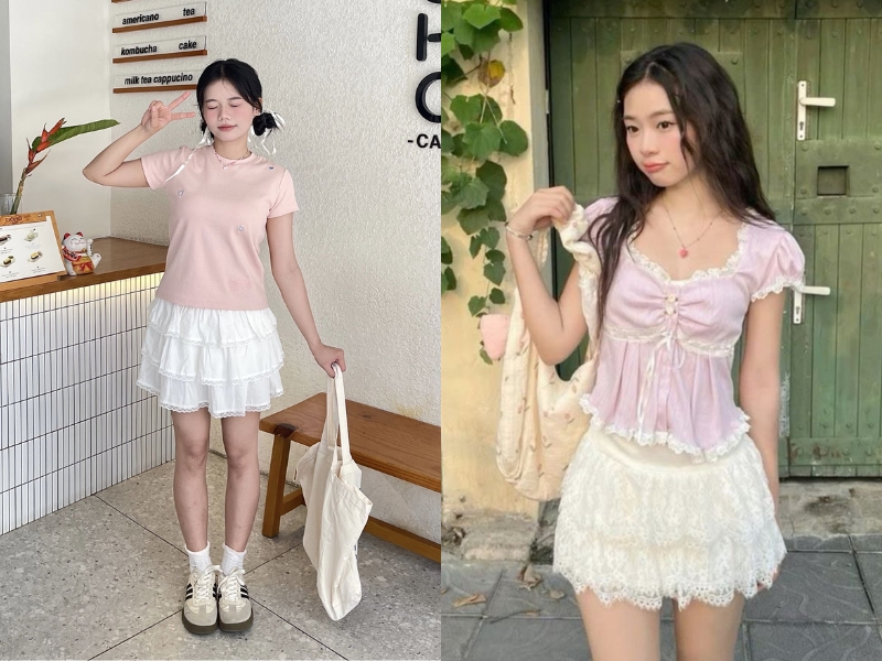 phong cách dạo phố cho nam da ngăm