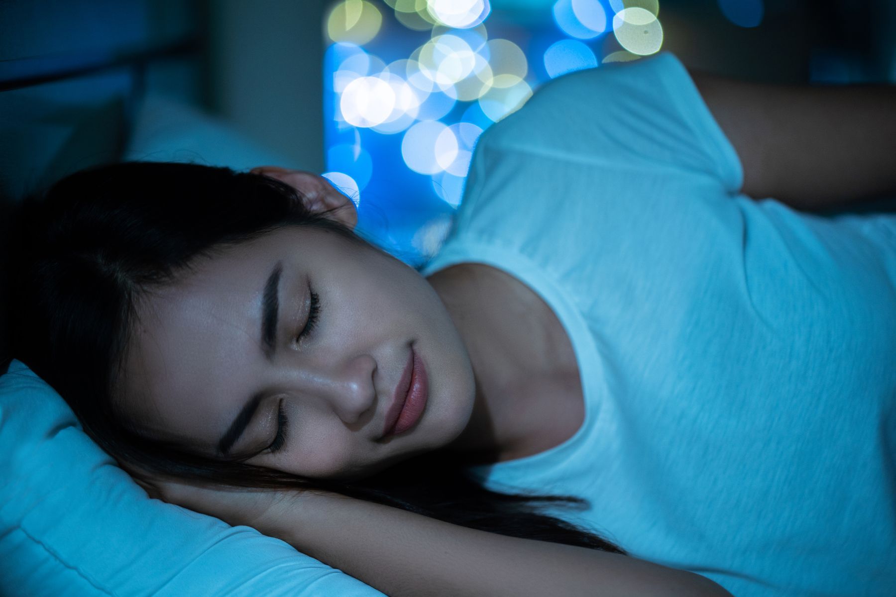 Luận giải điềm báo nằm mơ thấy kiến