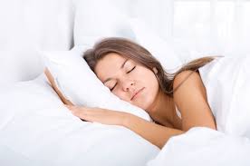 Mơ thấy đi lạc cùng người yêu