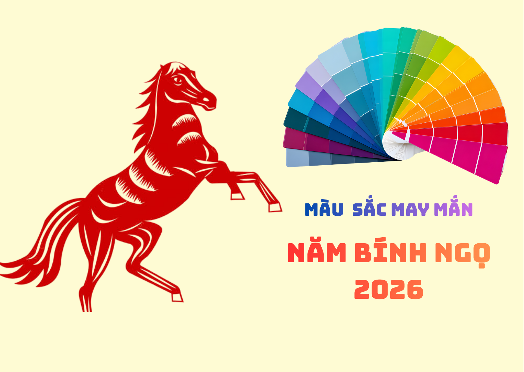 lịch nghỉ tết nguyên đán 2026