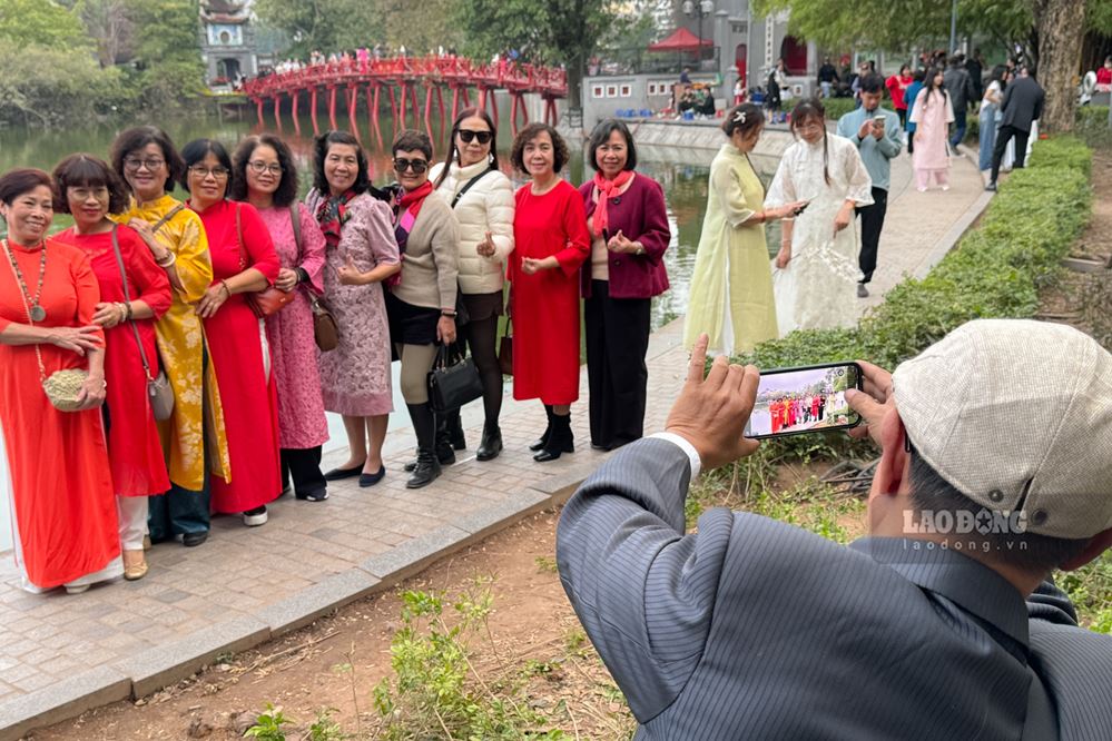 lịch nghỉ tết nguyên đán 2026