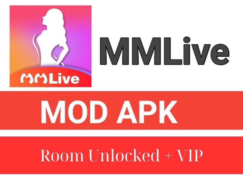 Tải MMLive miễn phí