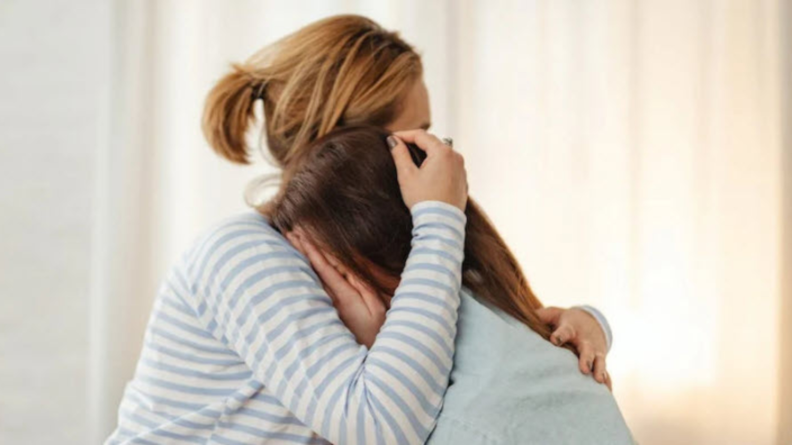 mơ thấy mình bị bệnh hiểm nghèo