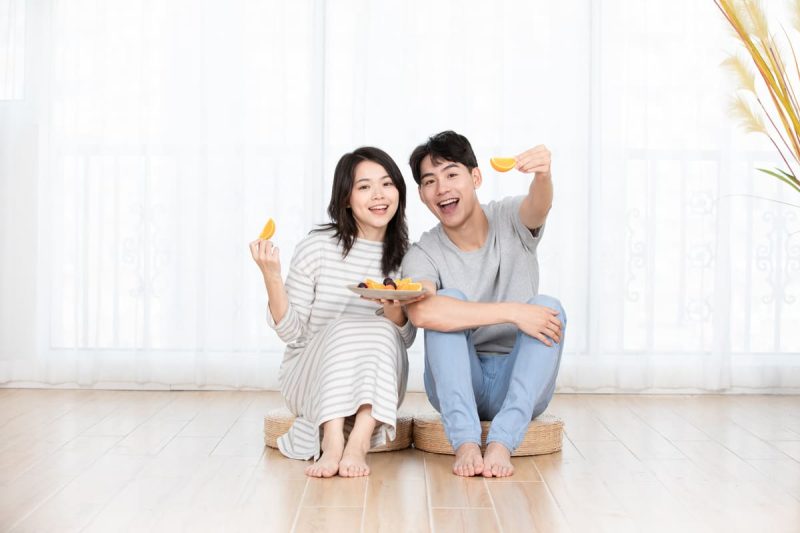 lý giải giấc mơ thấy người khác theo khoa học