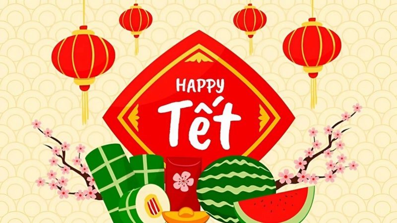 mùng 1 tết có tốt không
