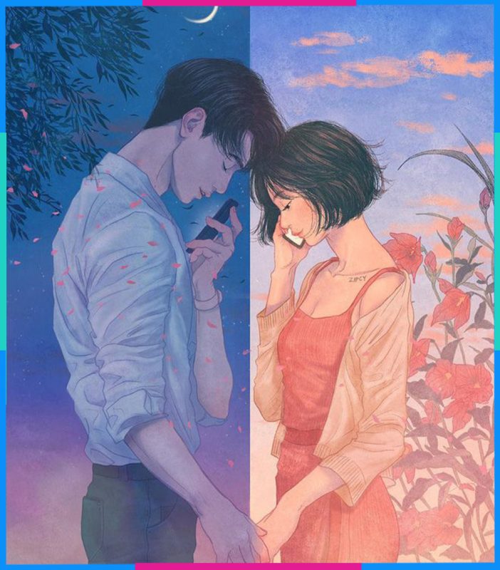 Cách chinh phục trái tim cung kim ngưu nam khi thích một người