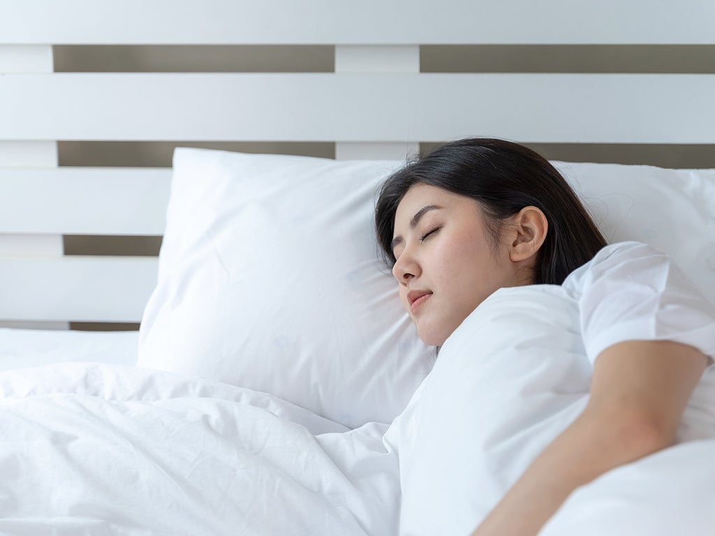 bà bầu mơ thấy mèo đẻ