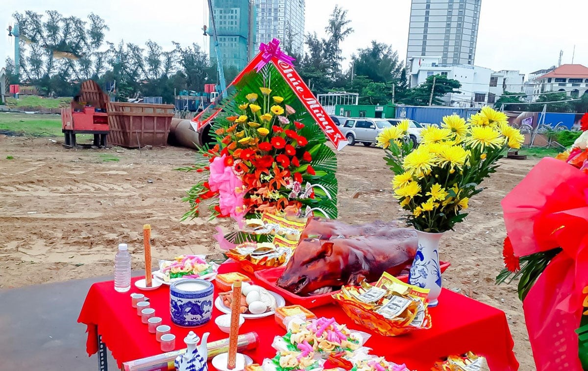 lịch ngày tốt tháng 2 2026