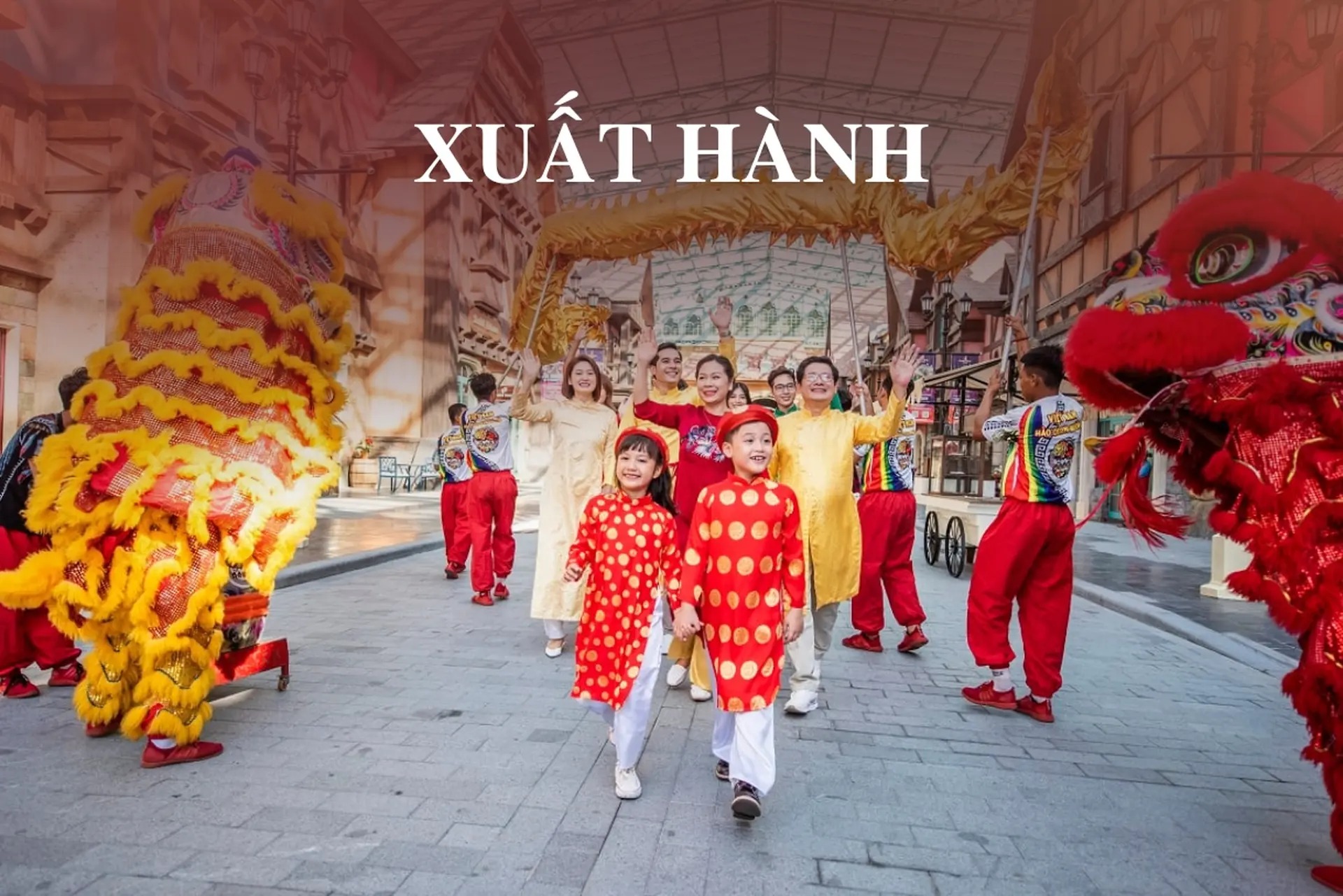 lịch ngày tốt tháng 2 2026