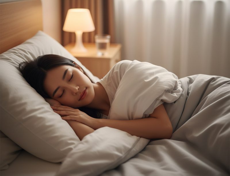 mơ thấy 2 con chó trắng