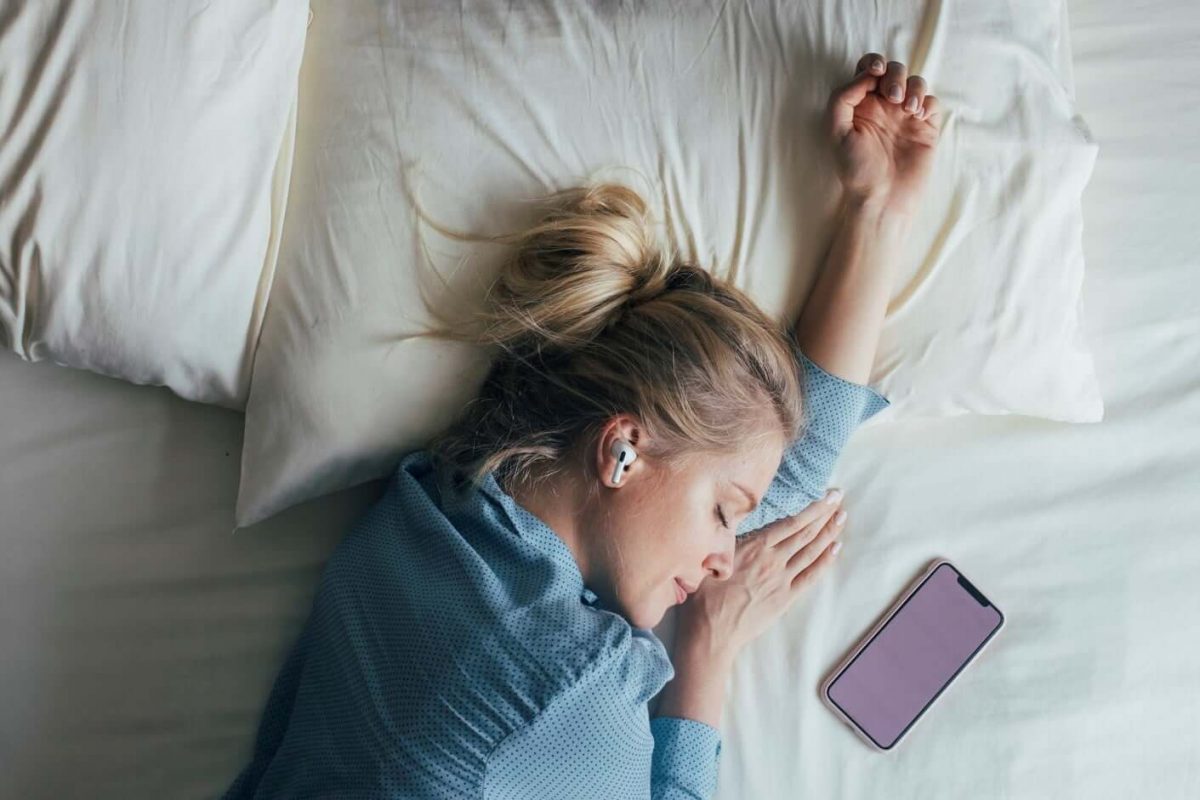 giải mã giấc mơ thấy bắt ốc