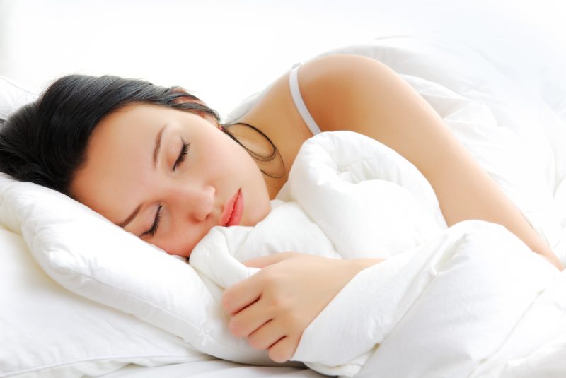 Nằm mơ thấy nhà sập là điềm gì