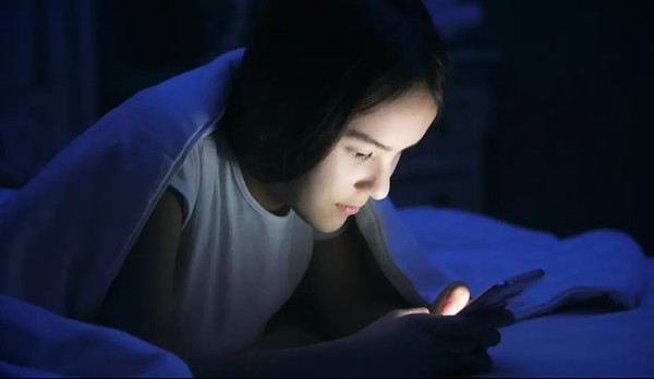 Mơ thấy mất điện thoại và những con số may mắn liên quan