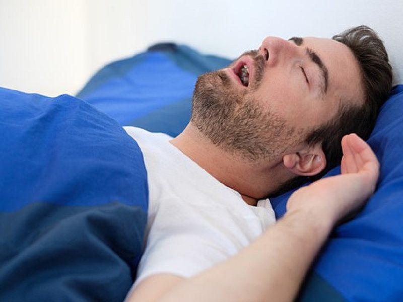 mơ thấy rắn bò vào nhà đánh con số may mắn