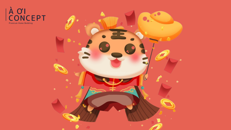 phối đồ công sở cho người tuổi dần