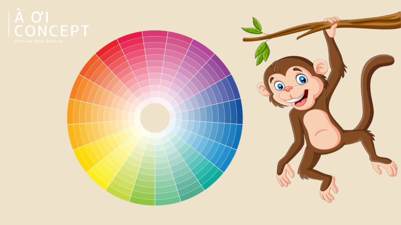 phối đồ cho người tuổi thân