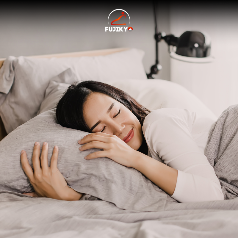 mơ thấy đi thi không làm được bài