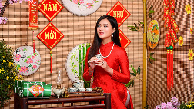 mùng 8 tết có tốt không