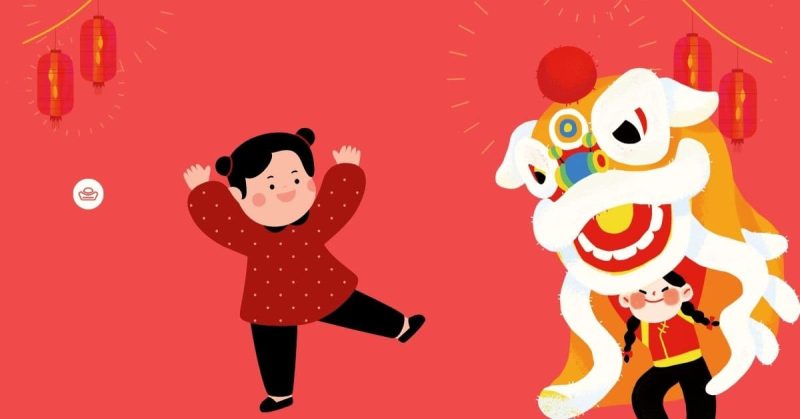 gợi ý trang phục hợp mệnh mùng 8 tết