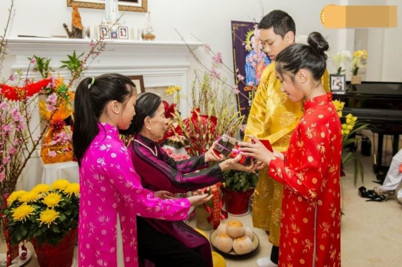 Mùng 7 tết có tốt không theo phong thủy