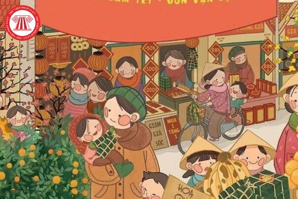khai trương mùng 8 tết có tốt không
