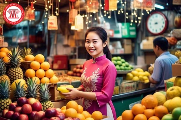 những điều kiêng kỵ mùng 8 tết