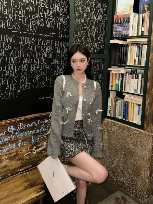 chọn áo ba lỗ nữ hợp dáng người