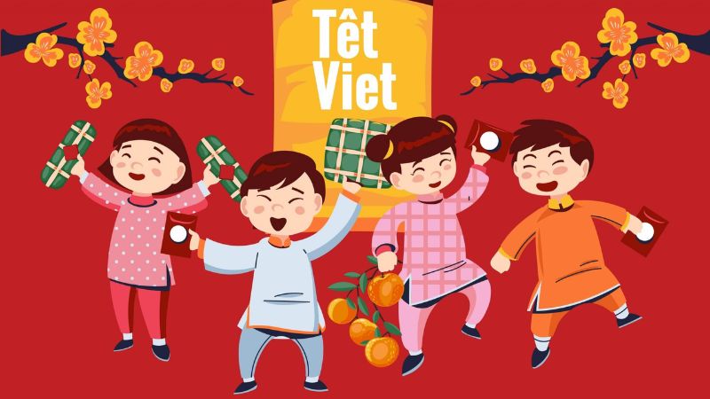 Quan niệm dân gian về việc mùng 4 tết có tốt không
