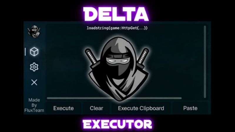 Delta X Vng Là Gì
