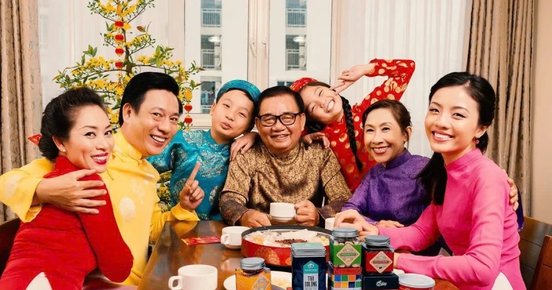 giờ hoàng đạo ngày mùng 6 tết