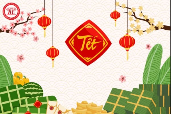Mùng 4 tết có tốt không để đi lễ chùa cầu an