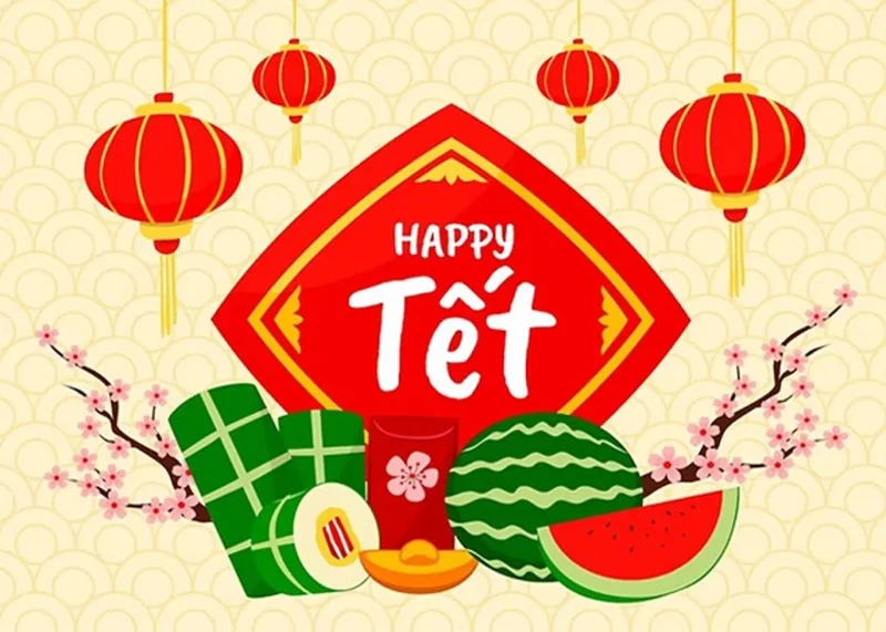 Luận giải phong thủy ngày mùng 4 tết có tốt không