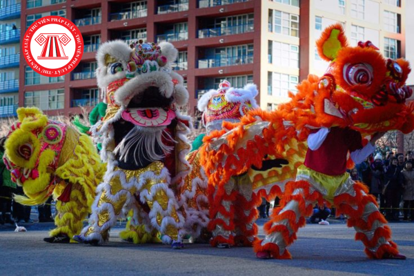 mùng 9 tết có tốt không