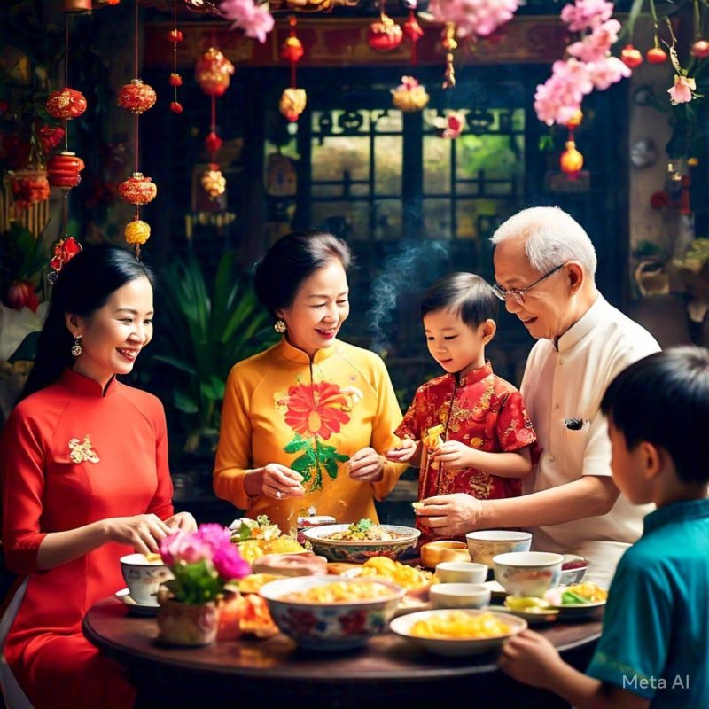 mùng 10 tết có tốt không để mua vàng