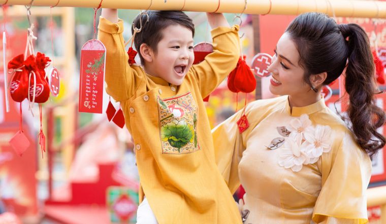 ngày mùng 3 tết tốt hay xấu