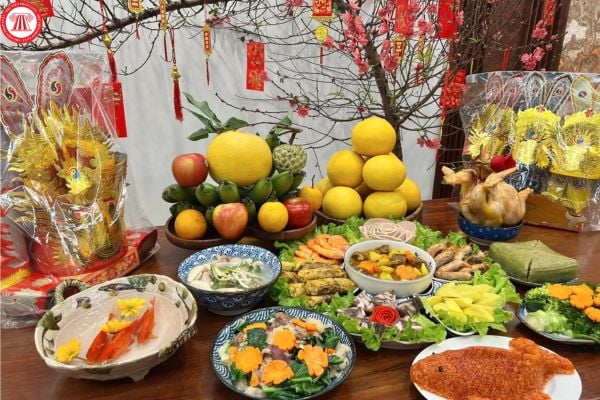 mùng 10 tết có tốt không