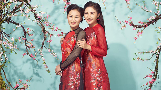 luận giải mùng 8 tết có tốt không