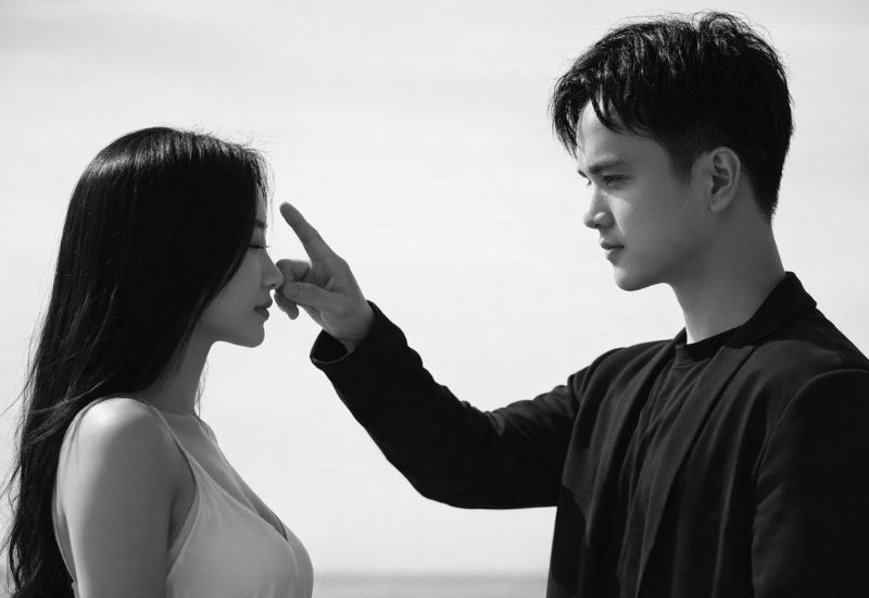 Trạng Thái Mộng Mơ Bài Hát Được Nhiều Người Yêu Thích